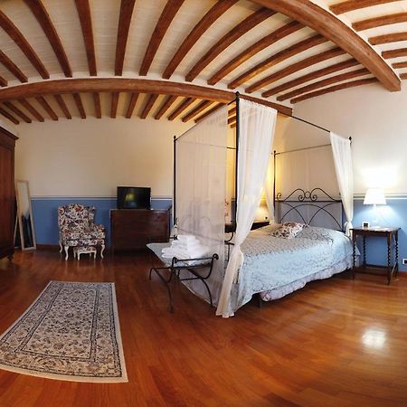 B&B Attico Sulla Torre Pisa Dış mekan fotoğraf