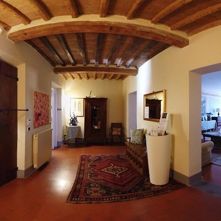 B&B Attico Sulla Torre Pisa Dış mekan fotoğraf